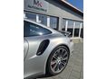 PORSCHE 911 2014/8 - 7