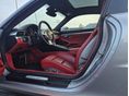 PORSCHE 911 2014/8 - 8