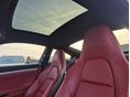 PORSCHE 911 2014/8 - 9