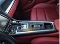 PORSCHE 911 2014/8 - 10