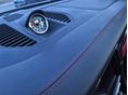 PORSCHE 911 2014/8 - 11