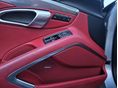 PORSCHE 911 2014/8 - 12