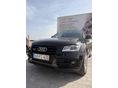 AUDI SQ5 3.0 TDI quattro Tiptronic ic HIBÁTLAN.KÖLTSÉGMENTES!!!