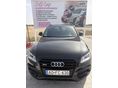 AUDI SQ5 2014/10 - 2