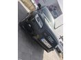 AUDI SQ5 2014/10 - 3