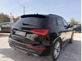 AUDI SQ5 2014/10 - 4