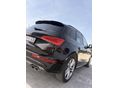 AUDI SQ5 2014/10 - 5