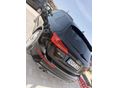 AUDI SQ5 2014/10 - 6