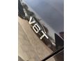 AUDI SQ5 2014/10 - 7