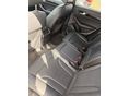 AUDI SQ5 2014/10 - 8