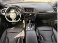 AUDI SQ5 2014/10 - 9