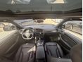AUDI SQ5 2014/10 - 10