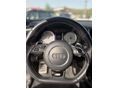 AUDI SQ5 2014/10 - 11