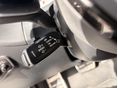 AUDI SQ5 2014/10 - 13