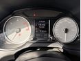 AUDI SQ5 2014/10 - 14