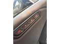 AUDI SQ5 2014/10 - 16