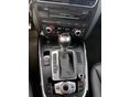 AUDI SQ5 2014/10 - 17
