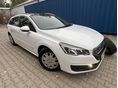 PEUGEOT 508 2015/10 - 2
