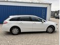 PEUGEOT 508 2015/10 - 3