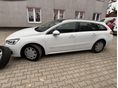PEUGEOT 508 2015/10 - 4