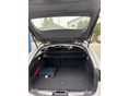 PEUGEOT 508 2015/10 - 5
