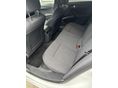 PEUGEOT 508 2015/10 - 6