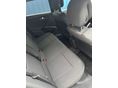 PEUGEOT 508 2015/10 - 7