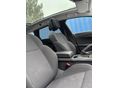 PEUGEOT 508 2015/10 - 8
