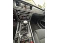 PEUGEOT 508 2015/10 - 9