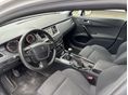 PEUGEOT 508 2015/10 - 11