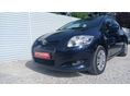 TOYOTA AURIS 2008/3 - 1