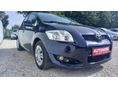 TOYOTA AURIS 2008/3 - 2