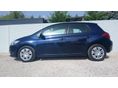 TOYOTA AURIS 2008/3 - 4