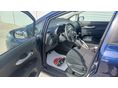 TOYOTA AURIS 2008/3 - 5