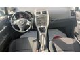 TOYOTA AURIS 2008/3 - 6