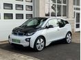 BMW I3 (Automata) 91 ezer Km - Nagy NAVI - Kitűnő állapot - Tulajdonostól