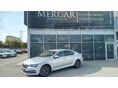 SKODA SUPERB 2.0 TDI SCR L&K 4x4 DSG MAGYAR. 1.-TUL. ÁFÁ-S. Nr.: 059