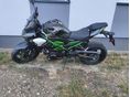 KAWASAKI Z 900 