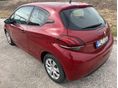 PEUGEOT 208 2017/11 - 4