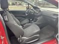 PEUGEOT 208 2017/11 - 5