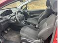 PEUGEOT 208 2017/11 - 6