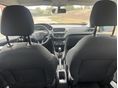 PEUGEOT 208 2017/11 - 7