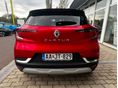 RENAULT CAPTUR 1.3 TCe mild Hybrid Techno EDC