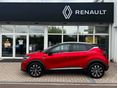 RENAULT CAPTUR 2023 - 2