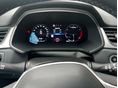 RENAULT CAPTUR 2023 - 3