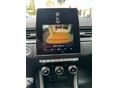 RENAULT CAPTUR 2023 - 4