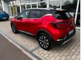 RENAULT CAPTUR 2023 - 5