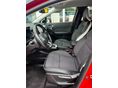 RENAULT CAPTUR 2023 - 6