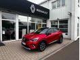 RENAULT CAPTUR 2023 - 7