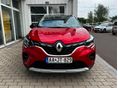RENAULT CAPTUR 2023 - 8
